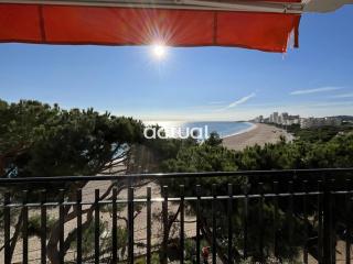 CAVALL BERNAT 36 - Platja d'Aro - 9
