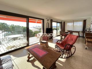 CAVALL BERNAT 36 - Platja d'Aro - 6