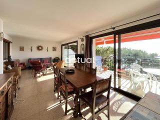 CAVALL BERNAT 36 - Platja d'Aro - 5