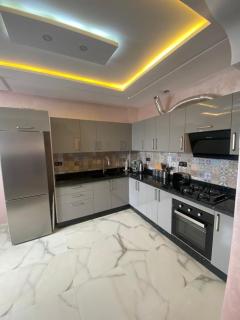 Agadir vibes appartement - Agadir - 3