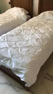 Agadir vibes appartement - Agadir - 2