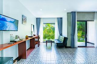 Kampot Sweet Boutique - 9