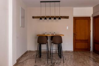 City Comfort, a KalamataStay Property - Kalamata - 3