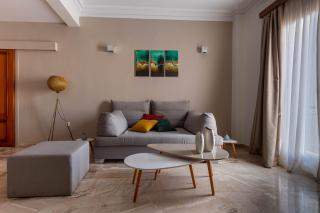City Comfort, a KalamataStay Property - Kalamata - 6
