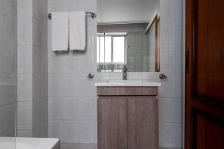 City Comfort, a KalamataStay Property - Kalamata - 1