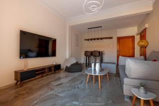 City Comfort, a KalamataStay Property - Kalamata - 5