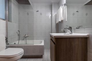 City Comfort, a KalamataStay Property - Kalamata - 2