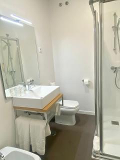 Pensión Residencia Fornos - 4