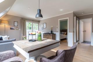 Haus Böhl Haus Böhl Uts - 13 - 1