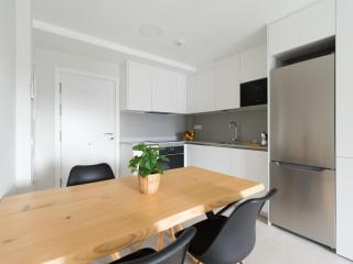 Atrium Building by MyCanaryHomes - Las Palmas de Gran Canaria - 1