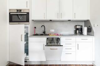 Ferienwohnung Galotti, FeWo Vermittlung Nordsee - 3