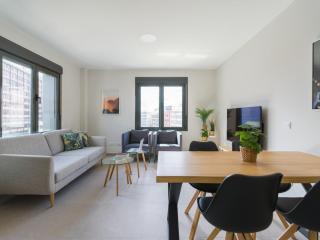 Atrium Building by MyCanaryHomes - Las Palmas de Gran Canaria - 8