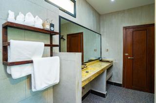 Kampot Sweet Boutique - 5