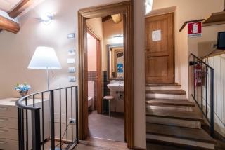 Guest-house Montepulciano - Montepulciano - 3