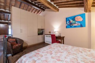Guest-house Montepulciano - Montepulciano - 7