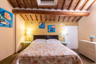 Guest-house Montepulciano - Montepulciano - 9