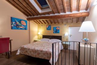 Guest-house Montepulciano - Montepulciano - 5