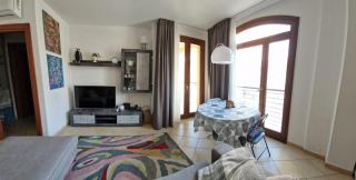 Sph24 - Appartamento via Lo Frasso - 6