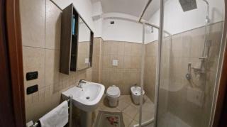 Sph24 - Appartamento via Lo Frasso - Alghero - 4