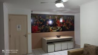 Apartment Neo 2.0 - 8