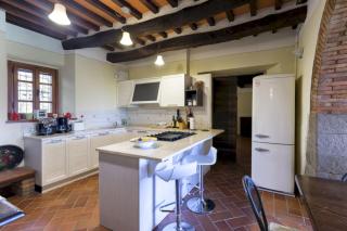 La Poventa - Cortona - 7