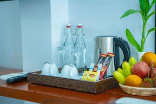 Kampot Sweet Boutique - 6