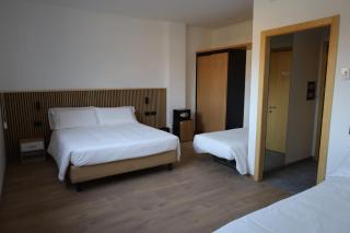 Moon Palace Hotel - Arese - 5