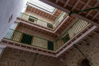 GuestReady - Casa Palacio De La Cruz - 4