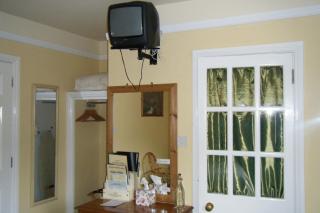 Buttermilk Lodge Guest Accommodation - Clifden - 2