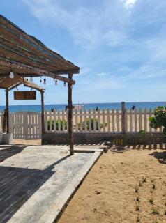 Bluesea Homestay - 8