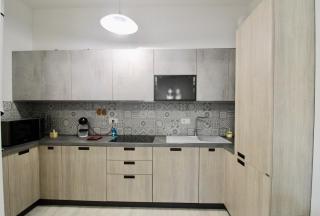 Rif. B3 - SAMUELE - San Vincenzo - 6