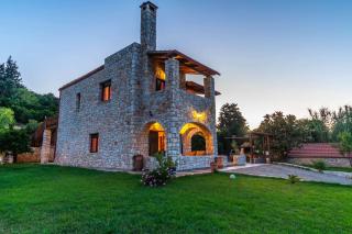 Villa Vicina - In Platanias and 4min by the beach - Chania - 3