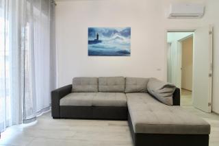 Rif. B3 - SAMUELE - 5