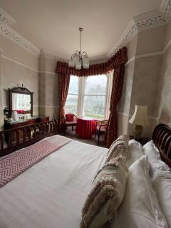 Montclare - Llandudno - 3