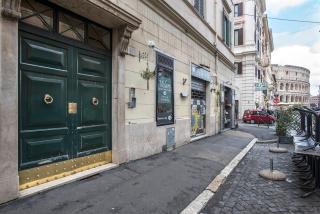 Imperial Loft - Roma - 5