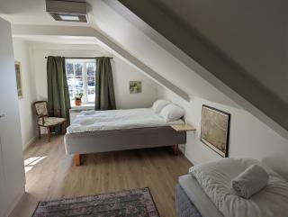 Magasinet - Fredrikstad - 6