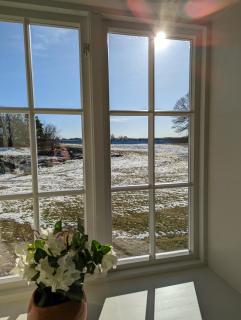 Magasinet - Fredrikstad - 5