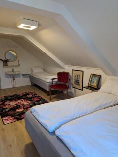 Magasinet - Fredrikstad - 2