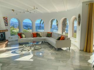 Villa Venezia - Salobreña - 7