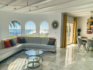 Villa Venezia - Salobreña - 6
