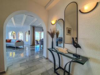 Villa Venezia - Salobreña - 8