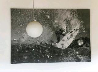 Lovely Queen Room + TV +Wifi FREE Parking Pet Friendly - 7