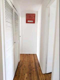 Lovely Queen Room + TV +Wifi FREE Parking Pet Friendly - 5