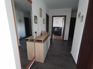 Apartment Sofija - Galižana - 2