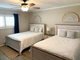 Breakers East #506 - Destin - 2