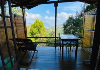 Daban Homestay Ella - 3