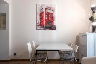 Imperial Loft - Roma - 2
