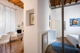 Imperial Loft - Roma - 1