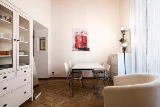 Imperial Loft - Roma - 4
