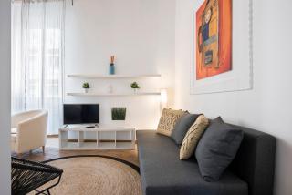 Imperial Loft - Roma - 9